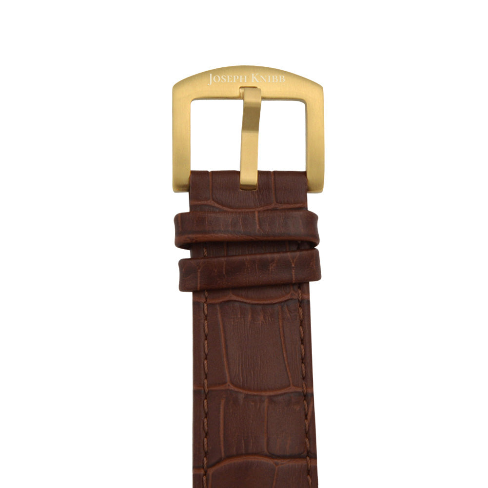 Men's Hanslope Watch