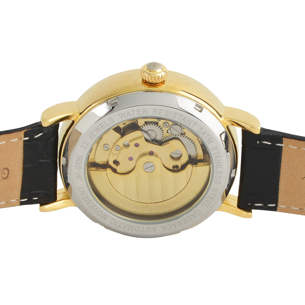 Men's Hanslope Watch