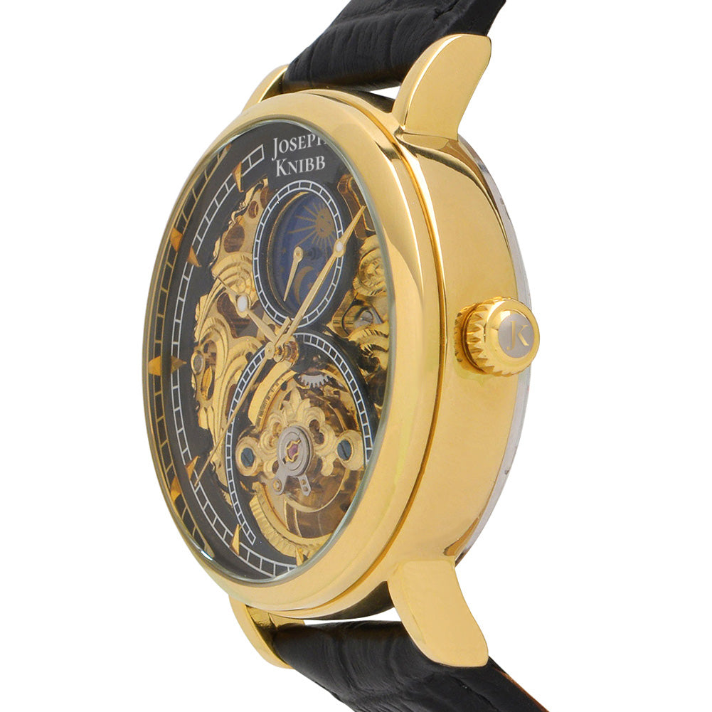 Men's Hanslope Watch