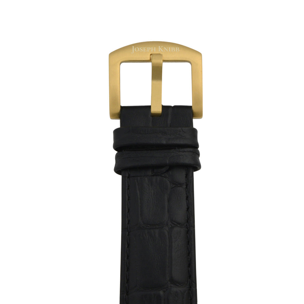 Men's Hanslope Watch