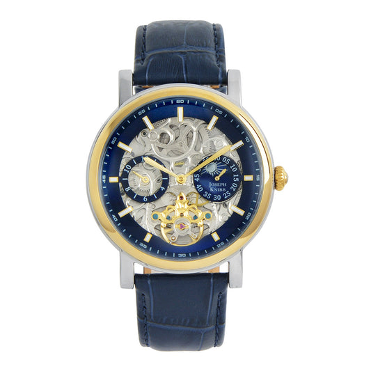 Men's Oxford Watch