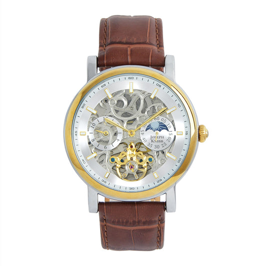 Men's Oxford Watch