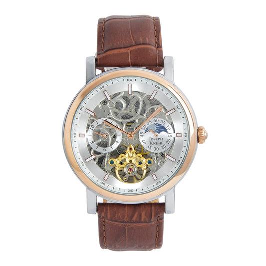 Men's Oxford Watch