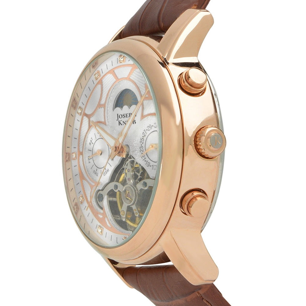 Men's Trinity Watch