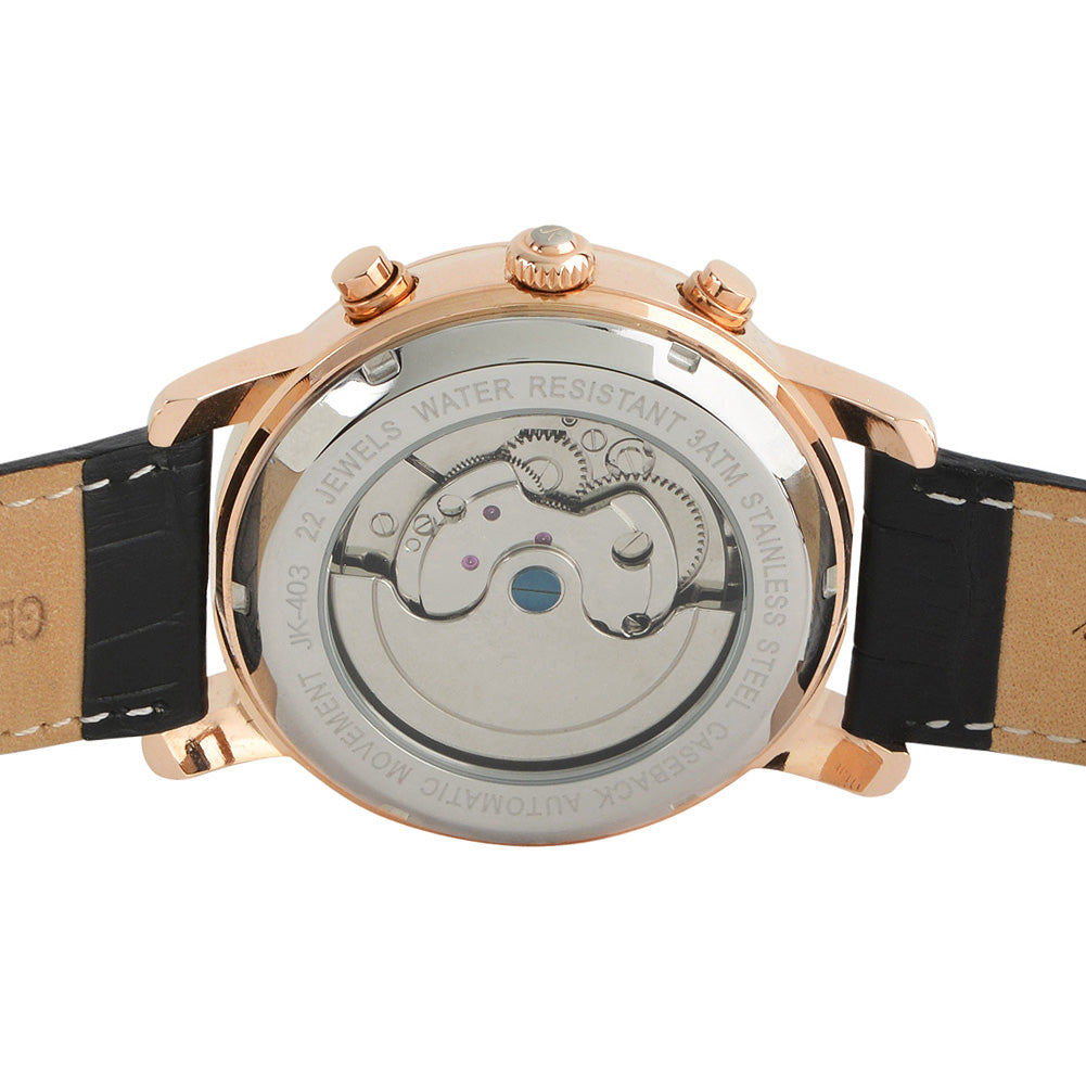 Men's Trinity Watch