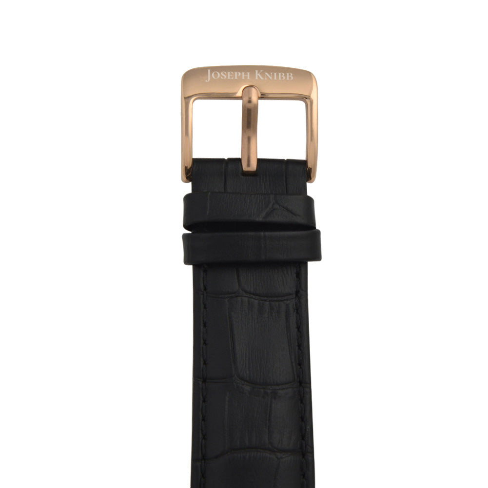 Men's Trinity Watch