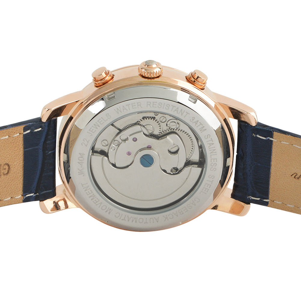 Men's Trinity Watch