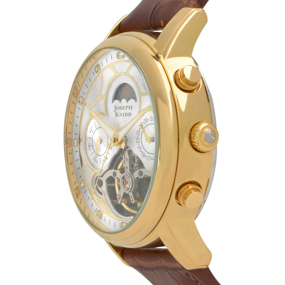 Men's Trinity Watch
