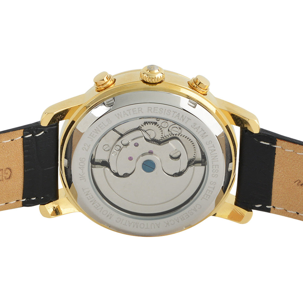 Men's Trinity Watch