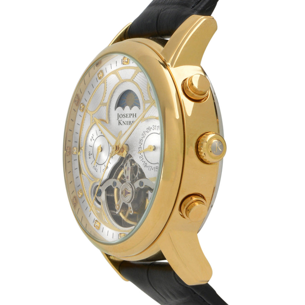 Men's Trinity Watch