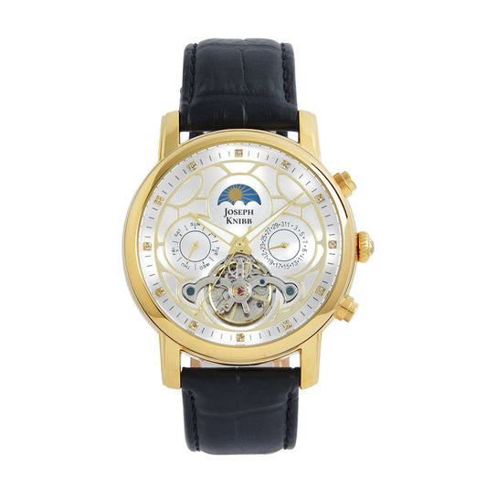 Men's Trinity Watch