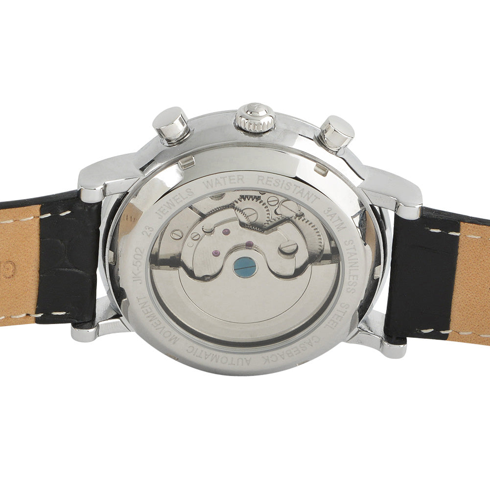 Men's Samuel Watch