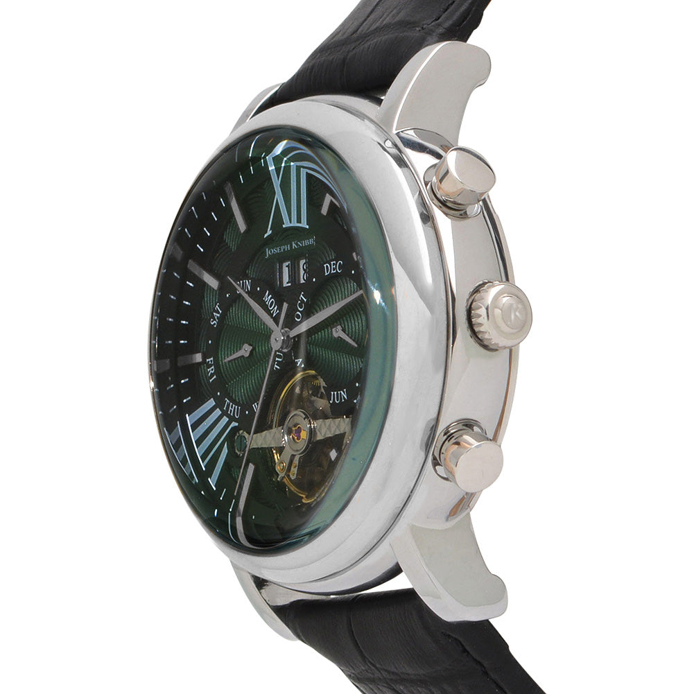 Men's Samuel Watch