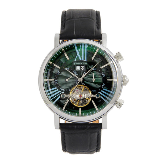 Men's Samuel Watch
