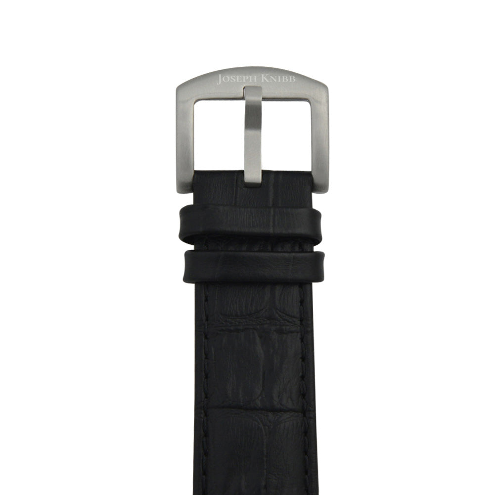 Men's Samuel Watch