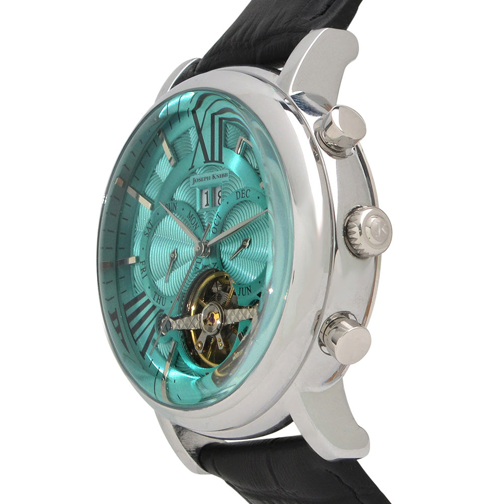 Men's Samuel Watch