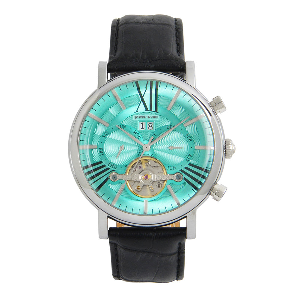 Men's Samuel Watch