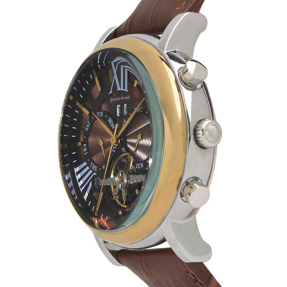 Men's Samuel Watch